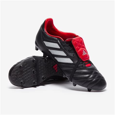 adidas copa gloro 17.2 fg rot stollenschuhe herren|adidas Copa Gloro II Firm Ground .